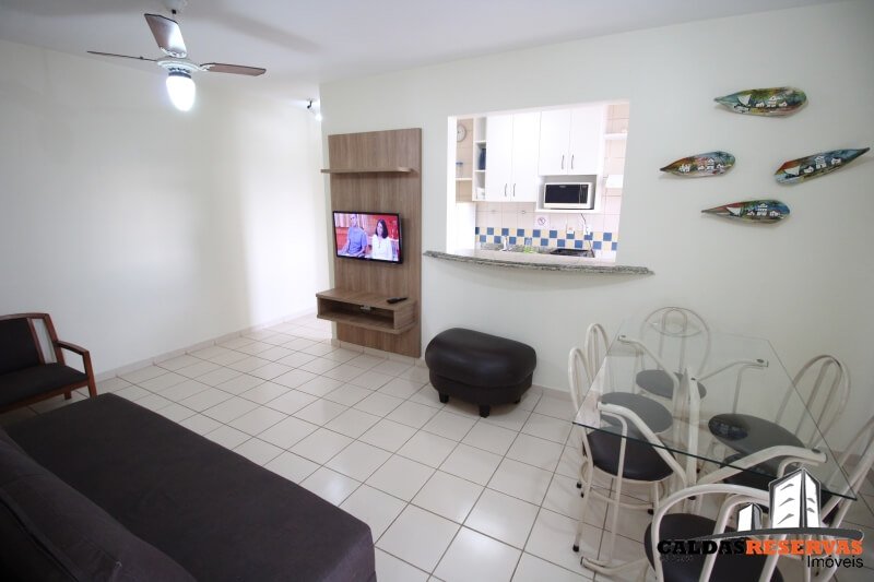 Foto /fotos/cr/imoveis/043-B0907/fotos/043-B0907  - (9).JPG